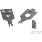 TE Connectivity-7-2836267-7 Tools Other Crimping Tool Kit