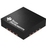 Texas Instruments-BQ24640RVAR Battery Management ICs Switching Battery Charger Controller Supercapacitor 10000mA 2.1V to 26V 16-Pin VQFN EP T/R