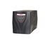 USV-SIMPLI-1500VA USV-SIMPLI-1500VA