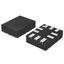 C8051T606-ZMR C8051T606-ZMR
