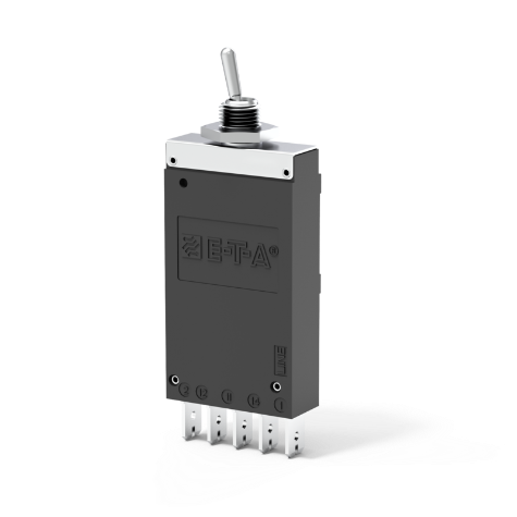 2215-G111-P1T1-S11-6A