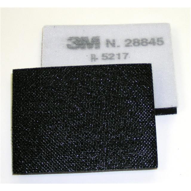28845 28845