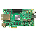 DK-DEV-10CX220-A DK-DEV-10CX220-A