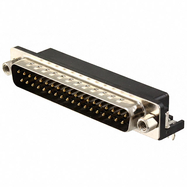 182-037-113R561 182-037-113R561