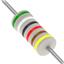 HHV-50FT-52-59K HHV-50FT-52-59K