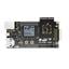 FG25-PK6011A FG25-PK6011A
