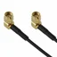 CCSMA2-MM-RG174-36 CCSMA2-MM-RG174-36