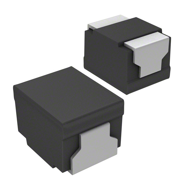 DA Series 1210 (3225 Metric)