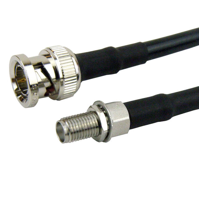 FMC0812058-48 FMC0812058-48