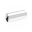 R30-5002502 R30-5002502