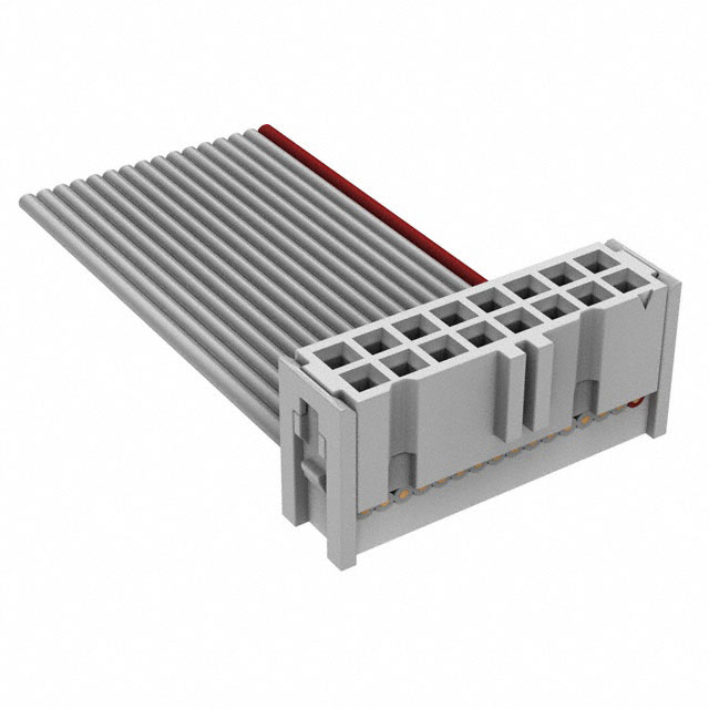 D89116-01x1HK-3365/16-S-x