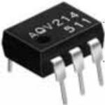 AQV212J AQV212J