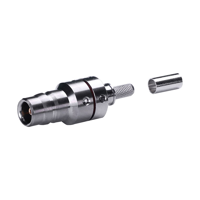 EZ-195/200-QNF-X EZ-195/200-QNF-X