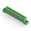 333-015-524-103 333-015-524-103