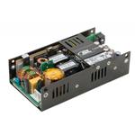 SL Power / Advanced Energy-TU425S12E AC to DC Power Supplies AC/DC Power Supply Single-OUT 12V 22(Convection)A/32.2(Forced Air)A 425W 19-Pin