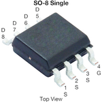 SI4401FDY-T1-GE3