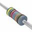 MFR100FRF52-412K MFR100FRF52-412K