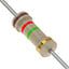CFR-12JB-52-1M2 CFR-12JB-52-1M2