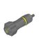 ACP-12-05-G-00.25-S-BC-P-1 ACP-12-05-G-00.25-S-BC-P-1