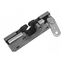 TM 11446-16 RH TM 11446-16 RH