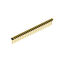 SL LP 3 069 25 G SL LP 3 069 25 G