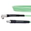 FMCA1263-200CM FMCA1263-200CM