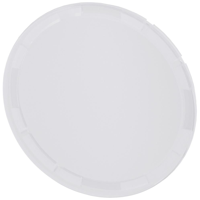 MFG_3SU19010FT600AA0