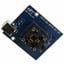 C8051T320DB32 C8051T320DB32