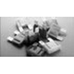 Littelfuse-0299060.ZXNV Fuses Fuse Blade Slow Blow Acting 60A 32V Holder Quick Connect 29.21 X 8.85 X 21.59mm Polyamide 66 UL