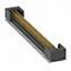 FTM-129-02-L-DV-S FTM-129-02-L-DV-S