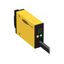 SME312W SME312W