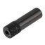 LCCA31105-FT6 LCCA31105-FT6