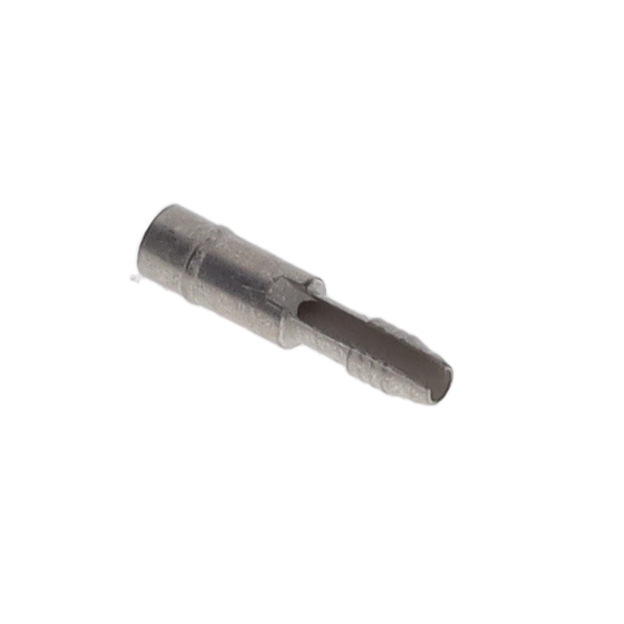 4310-0-31-80-43-14-04-0