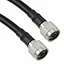 175101-10-M4.00 175101-10-M4.00