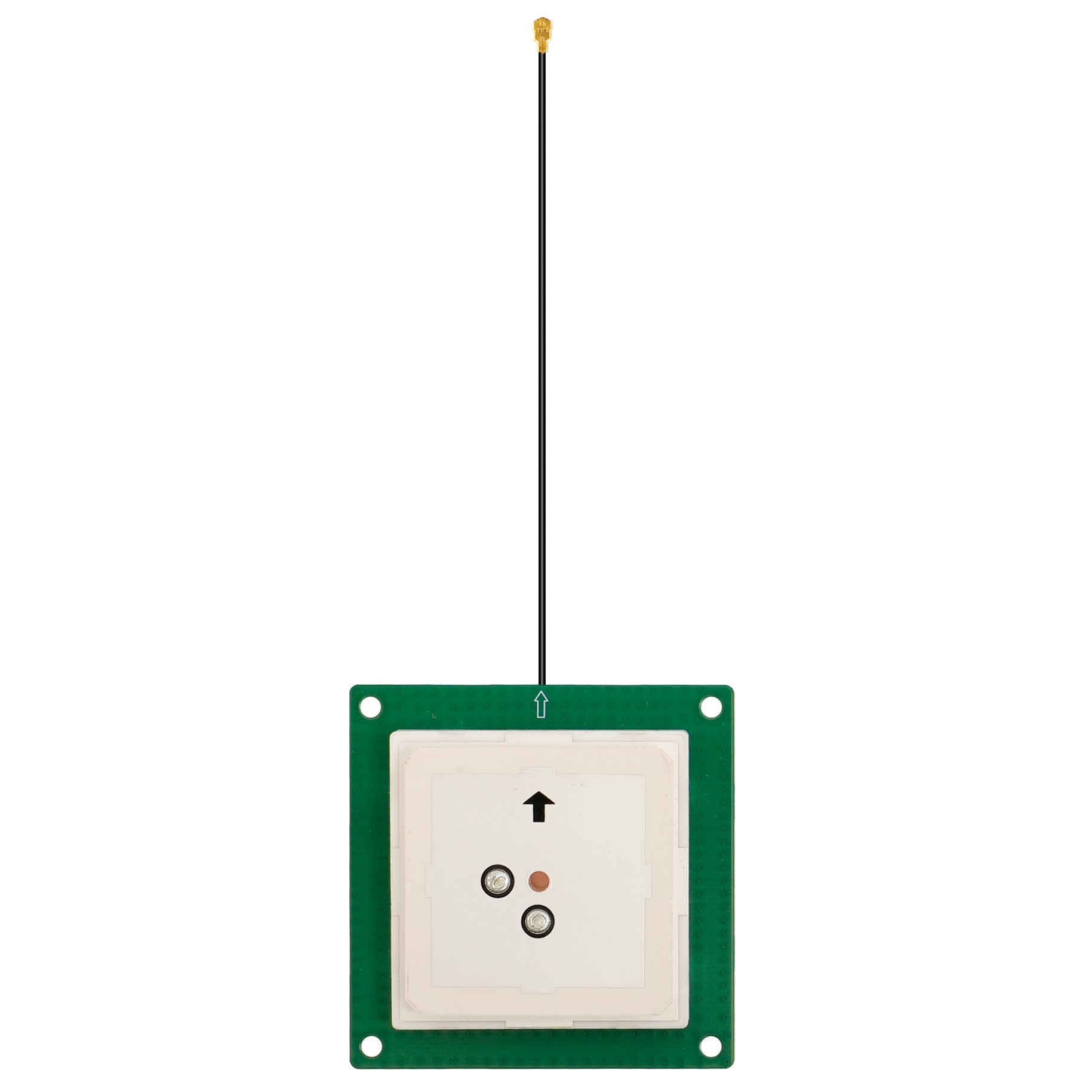 YFGA245E3CM YFGA245E3CM