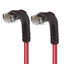 TRD815RA3RD-5 TRD815RA3RD-5