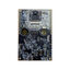 ISM-SERIES-DB2 ISM-SERIES-DB2