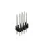 SLV W 4 055 8 Z SLV W 4 055 8 Z