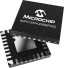 DSPIC33CK256MP202 product image