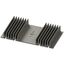 SK 195 100 ME CB TO 3 SK 195 100 ME CB TO 3