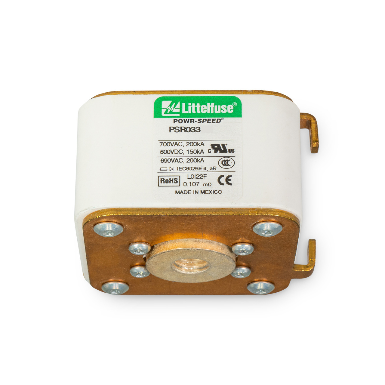 PSR033FS0450 product image