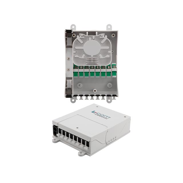 LCSFDB-108B-SCA LCSFDB-108B-SCA