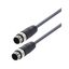 TRG882-C6G-2M TRG882-C6G-2M