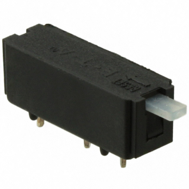1410-L210-L2F1-S02-4A 1410-L210-L2F1-S02-4A