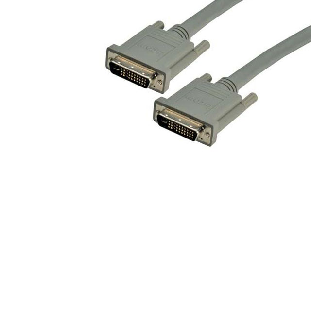 CTLEVCMM-50 CTLEVCMM-50