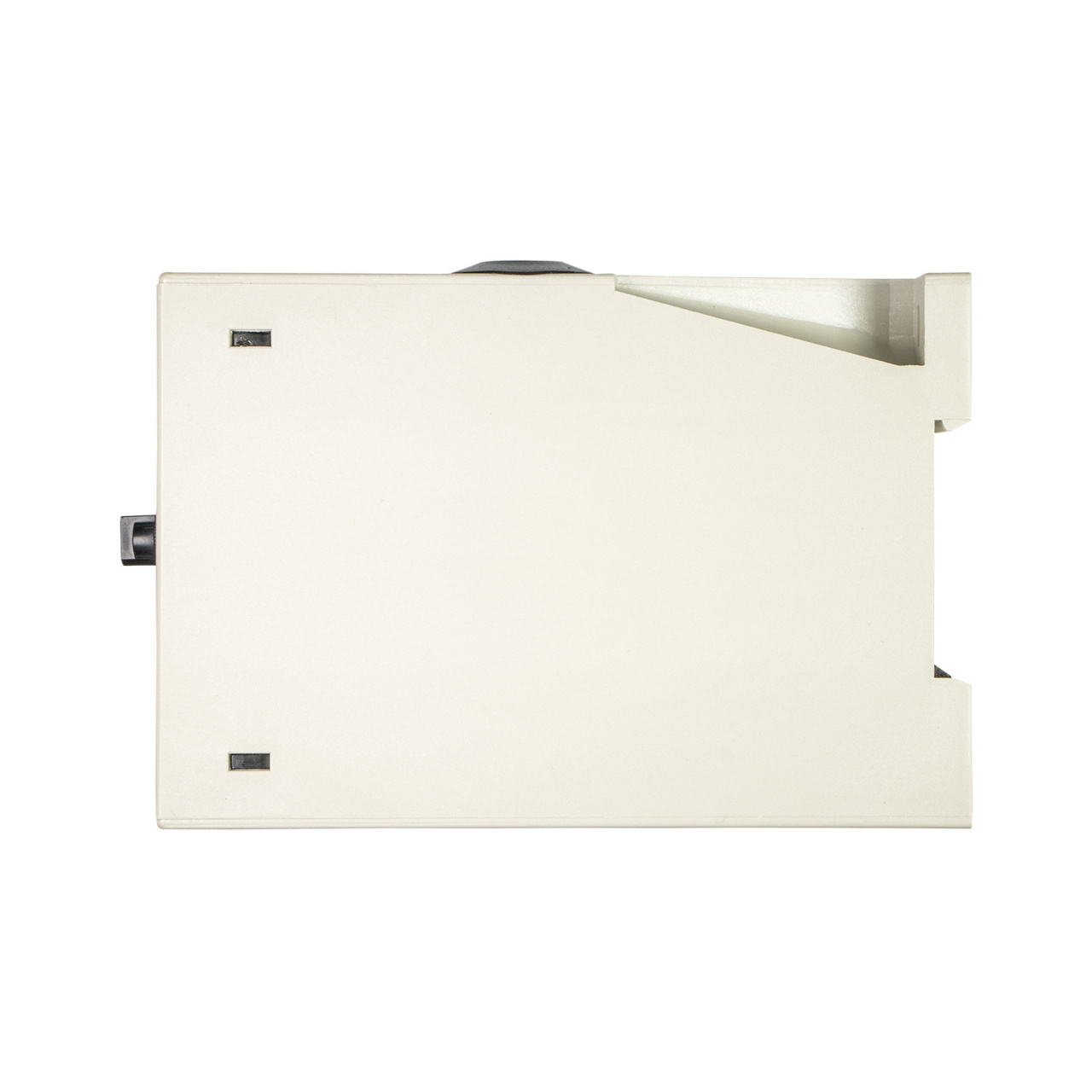 Littelfuse-se-703-0t-00-so-right