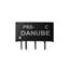 PRS-0515C PRS-0515C