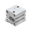 ADN-40-10-A-PPS-A ADN-40-10-A-PPS-A