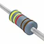 MFR100FTE52-4K42 MFR100FTE52-4K42