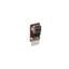 TSR 3-2450A TSR 3-2450A